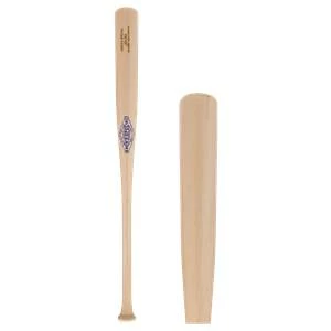 Kren Bat Co Kren Special Series 243 Maple Wood Baseball Bat: KS243M - Image 2