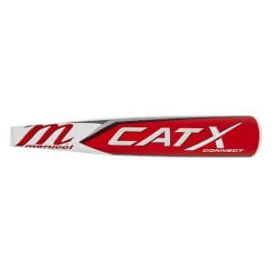 Marucci CATX Connect -8 USSSA Baseball Bat: MSBCCX8 - Image 3