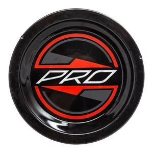 Rawlings Quatro Pro BBCOR Baseball Bat: BB2Q3 - Image 7