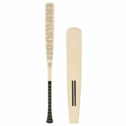 Warstic Bonesaber -10 USSSA Baseball Bat: MBBSR23WH10
