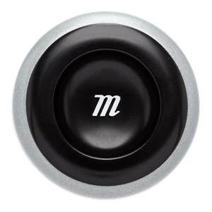 Marucci F5 BBCOR Baseball Bat: MCBF53 - Image 7