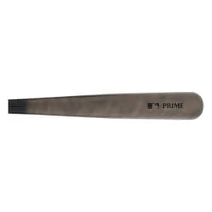 Louisville Slugger MLB Prime C271 Birch Wood Baseball Bat: WBL2684010 - Image 3