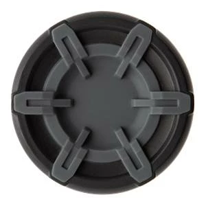 Combat® COMBAT B2 Ultra BBCOR Baseball Bat: BBPAB2 - Image 7