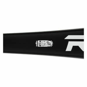 Rawlings 5150 -11 Junior Big Barrel USSSA Baseball Bat: UT1511 - Image 4