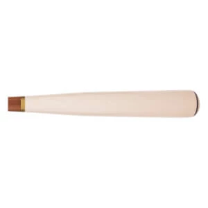 Marucci Jose Bautista Pro Maple Wood Baseball Bat: MVE3JB19-WT/WW - Image 3