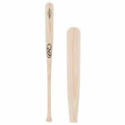 Rawlings Pro I13 Ash Wood Baseball Bat: PMAI13