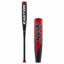 Easton ADV Hype -10 USSSA Baseball Bat: SL22HYP10