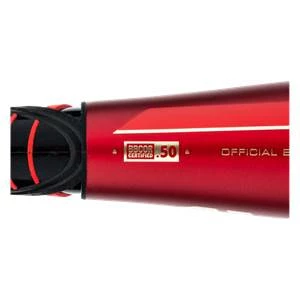 Axe Avenge Pro Hybrid BBCOR Baseball Bat: L130JP - Image 4