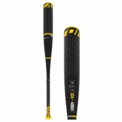 2023 Easton Hype Comp -10 USSSA Baseball Bat: SL23HC10