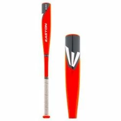 Easton MAKO -13 USA Tee Ball Bat: TB14MK