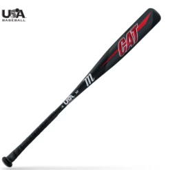 Null MARUCCI CAT USA -8 Baseball Bat