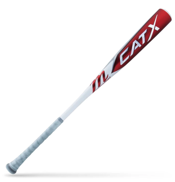 Null MARUCCI CATX -3 BBCOR Baseball Bat