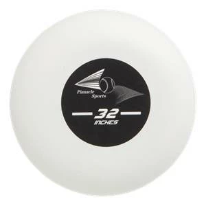 BamBooBat Bamboo/Maple Composite Wood BBCOR Baseball Bat: 243HWBN - Image 8