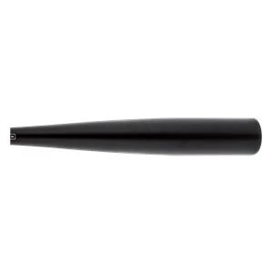 StringKing Metal Pro BBCOR Baseball Bat: SKBBMP - Image 3