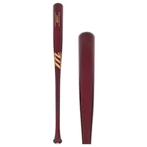 Marucci Andrew McCutchen Pro Maple Wood Youth Baseball Bat: MYVE3AM22-CH