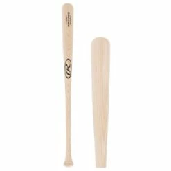 Rawlings Pro 271 Ash Wood Baseball Bat: PMA271