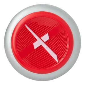 Marucci CATX Composite -10 USSSA Junior Big Barrel Baseball Bat: MJBBCCPX - Image 7