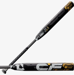 Null 2022 DeMarini CF (-9) FASTPITCH SOFTBALL BAT