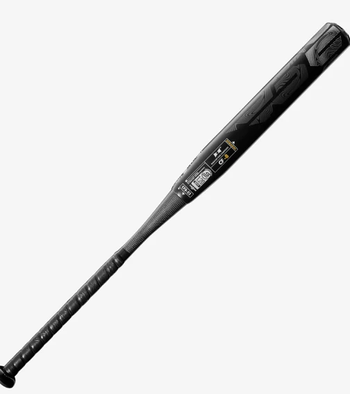 Null 2022 DeMarini CF (-9) FASTPITCH SOFTBALL BAT - Image 2