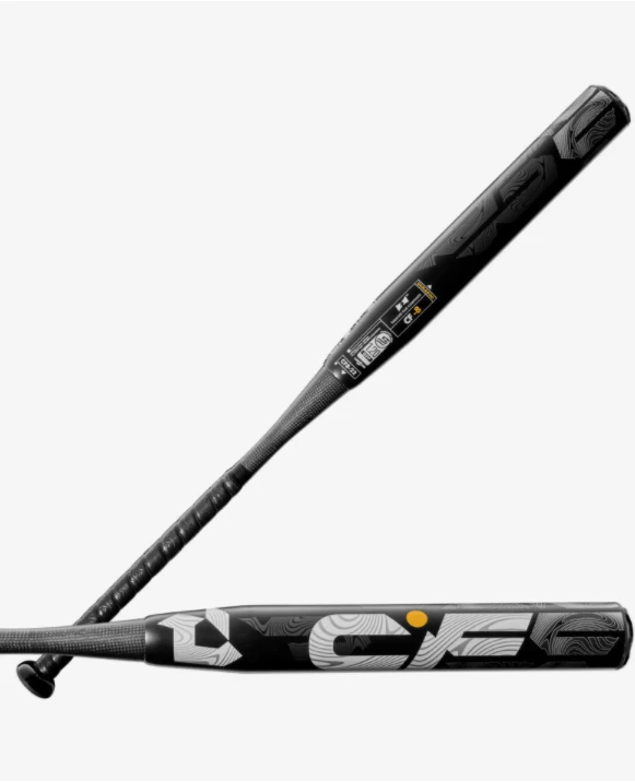 Null 2022 DeMarini CF (-9) FASTPITCH SOFTBALL BAT - Image 4