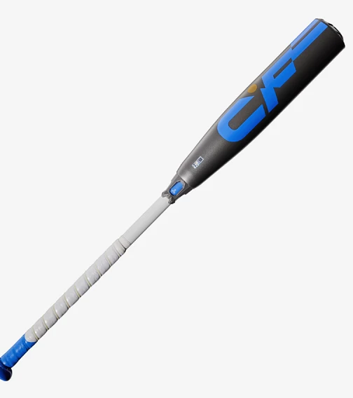 Null 2022 DeMarini CF (-10) USA Baseball BASEBALL BAT - Image 3