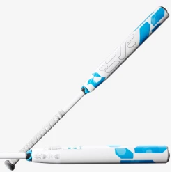 Null 2023 DEMARINI CF® (-10) FASTPITCH SOFTBALL BAT