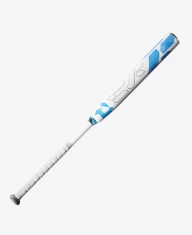 Null 2023 DEMARINI CF® (-10) FASTPITCH SOFTBALL BAT - Image 6
