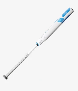 Null 2023 DEMARINI CF® (-10) FASTPITCH SOFTBALL BAT - Image 4