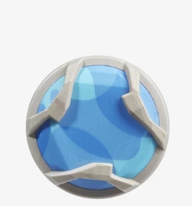 Null 2023 DEMARINI CF® (-10) FASTPITCH SOFTBALL BAT - Image 2