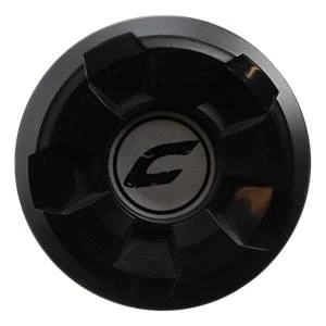 Combat® COMBAT B2 ATB -3 BBCOR Baseball Bat: BB20B2 - Image 7