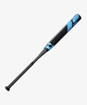 Null 2023 DEMARINI CF® (-8) FASTPITCH SOFTBALL BAT - Image 5