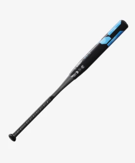 Null 2023 DEMARINI CF® (-8) FASTPITCH SOFTBALL BAT - Image 4