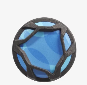 Null 2023 DEMARINI CF® (-8) FASTPITCH SOFTBALL BAT - Image 2