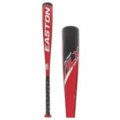 2023 Easton Alpha ALX -11 USA Tee Ball Bat: TB23AL11