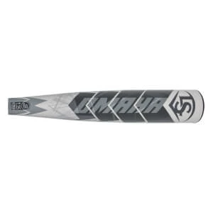 Louisville Slugger Omaha -10 USSSA Baseball Bat: WBL2472010 - Image 3
