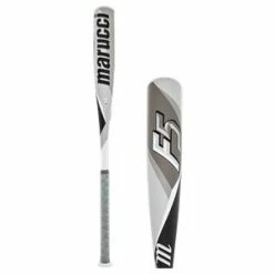Marucci F5 -10 USSSA Baseball Bat: MSBF5310