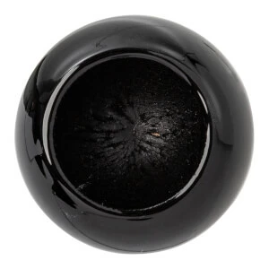 Victus Pro Reserve JC24 Maple Wood Baseball Bat: VRWMJC24-MBK/BKW - Image 8