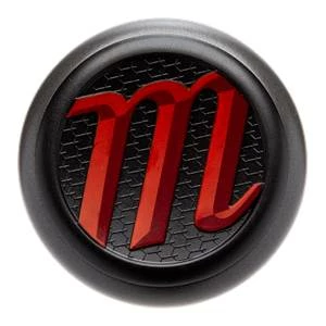 Marucci CAT9 Connect BBCOR Baseball Bat: MCBCC9 - Image 7