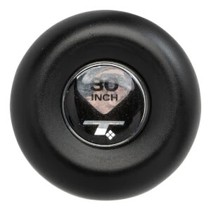 TRUE T1X -5 USSSA Baseball Bat: UT-T1X-20-5 - Image 8