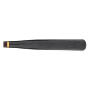 Marucci Andrew McCutchen Pro Maple Wood Baseball Bat: MVE3AM22-CH/FG - Image 3