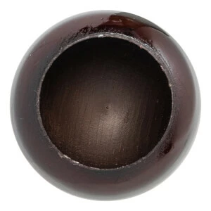 Marucci Chase Utley Pro Maple Wood Youth Baseball Bat: MYVE3CU26-CHL - Image 7