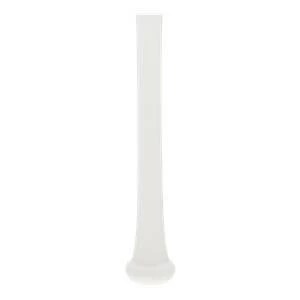 BamBooBat Bamboo/Maple Composite Wood BBCOR Baseball Bat: 243HWBN - Image 6