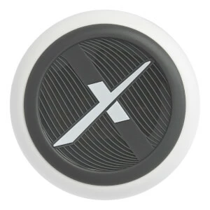 Marucci CATX BBCOR Baseball Bat: MCBCX - Image 7