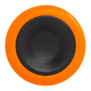 Easton Quantum -5 USA Baseball Bat: YBB21QUAN5 - Image 7