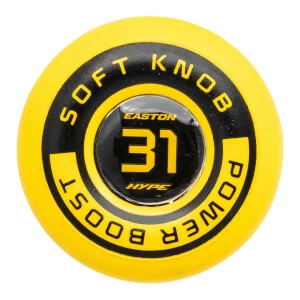 2023 Easton Hype Comp -5 USSSA Baseball Bat: SL23HC58 - Image 8