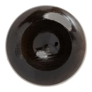 Louisville Slugger MLB Prime High Roller C271 Maple Wood Baseball Bat: WTLWPM271D20 - Image 8