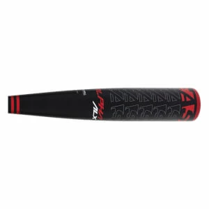 2023 Easton Alpha ALX -8 USSSA Baseball Bat: SL23AL8 - Image 3