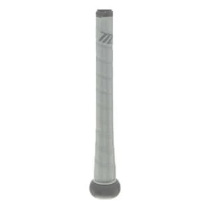 Marucci CAT8 BBCOR Baseball Bat: MCBC8BG - Image 6