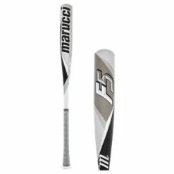 Marucci F5 -5 USSSA Baseball Bat: MSBF535