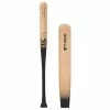 Louisville Slugger Prime Ronald Acuna Jr. Maple Wood Youth Baseball Bat: WBL2700010